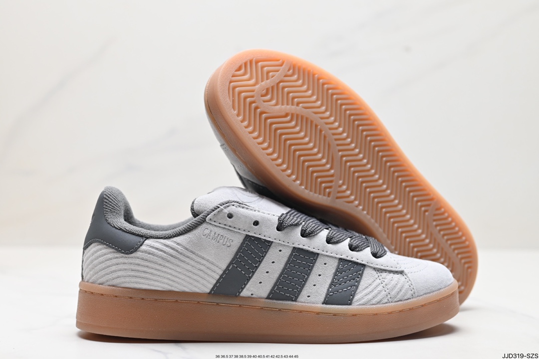 Adidas Campus Shoes